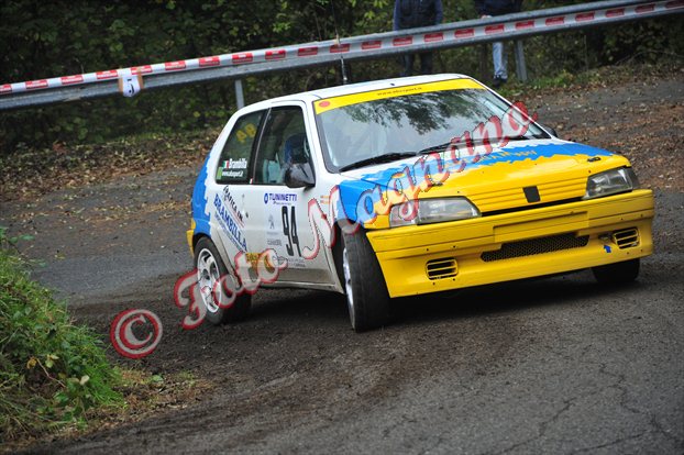 DSC_3275.jpg